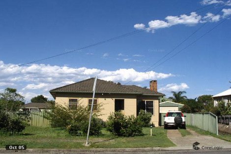 82 Piriwal St, Blacksmiths, NSW 2281