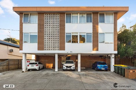 1/71 Westbury St, St Kilda East, VIC 3183