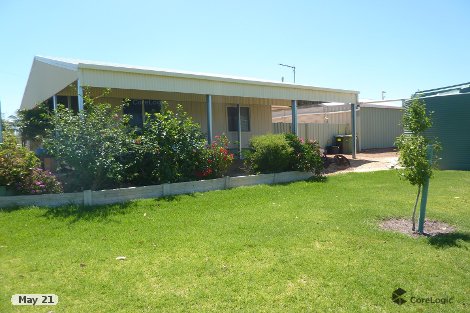 Lot 64 Hayward St, Cookernup, WA 6219