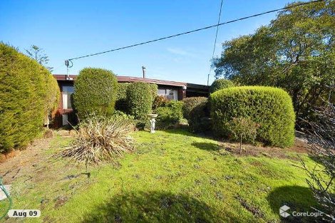 319 Mascoma St, Strathmore Heights, VIC 3041