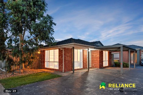 5/70 Thames Bvd, Werribee, VIC 3030