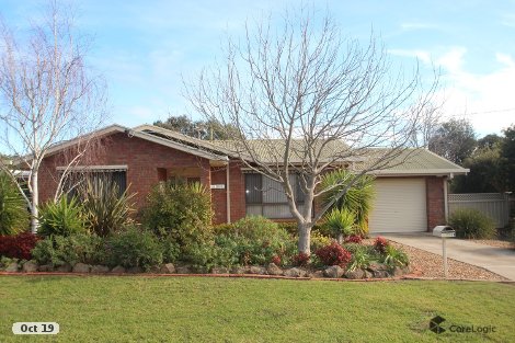 13 Bryant St, Maryborough, VIC 3465