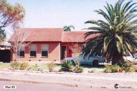 8 Kloeden St, Whyalla Norrie, SA 5608