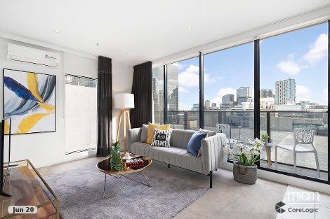 908/250 City Rd, Southbank, VIC 3006