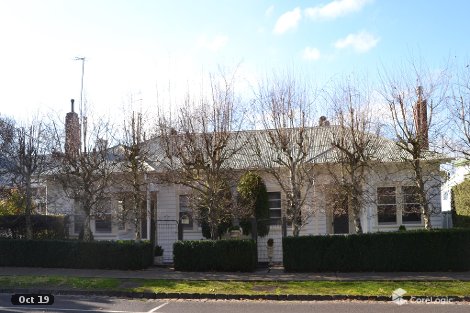 20 Thompson St, Hamilton, VIC 3300