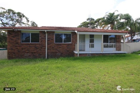 4 Willai St, Bolton Point, NSW 2283