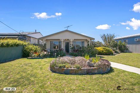 27 Beach Rd, Coobowie, SA 5583