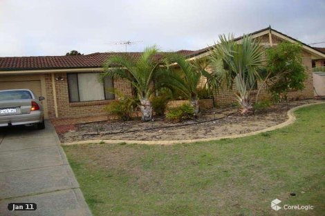 151 Mullaloo Dr, Mullaloo, WA 6027