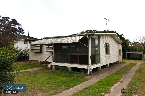 402 Tufnell Rd, Banyo, QLD 4014