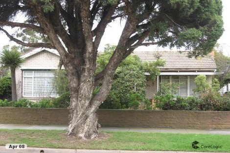 14 George St, Highett, VIC 3190