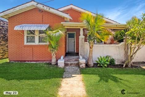 20 Mercury St, Wollongong, NSW 2500