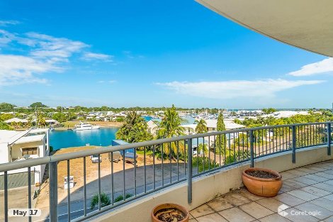 8/16 Marina Bvd, Larrakeyah, NT 0820