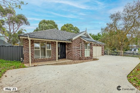 37a Inglis St, Ballan, VIC 3342