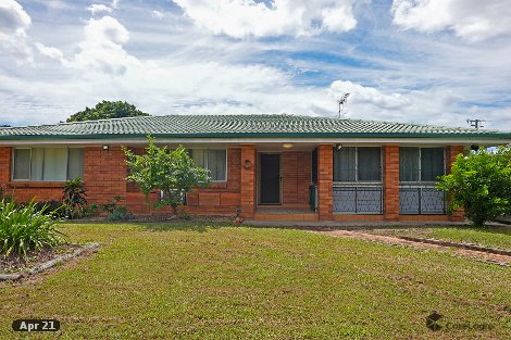 39 Ackers St, Hermit Park, QLD 4812