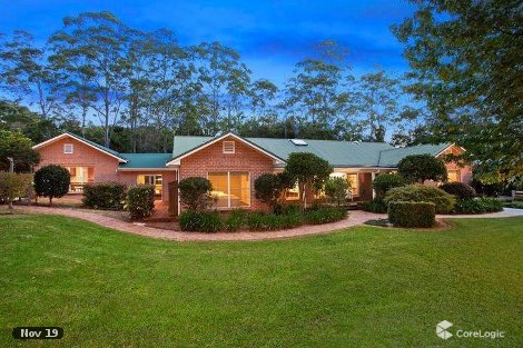 336 Matcham Rd, Matcham, NSW 2250