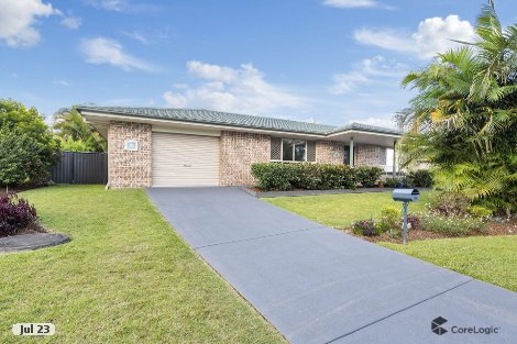 26 Cuthbert St, Boambee East, NSW 2452