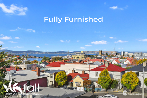 8a Swan St, North Hobart, TAS 7000