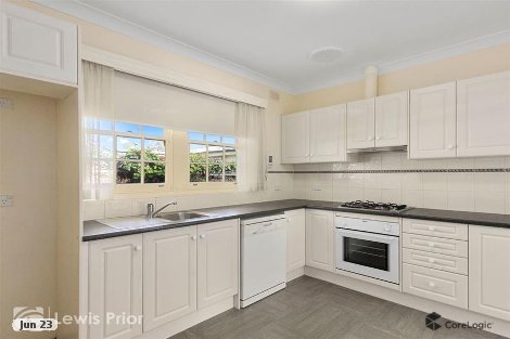 3/30 Northumberland St, Tusmore, SA 5065