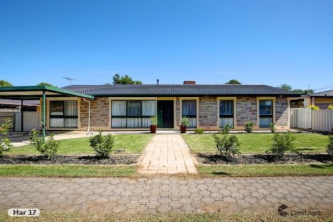 41 Northbri Ave, Salisbury East, SA 5109