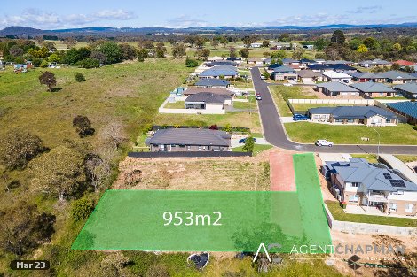 67 Henning Cres, Wallerawang, NSW 2845