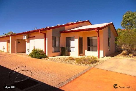 6/19 Latz Cres, Larapinta, NT 0875