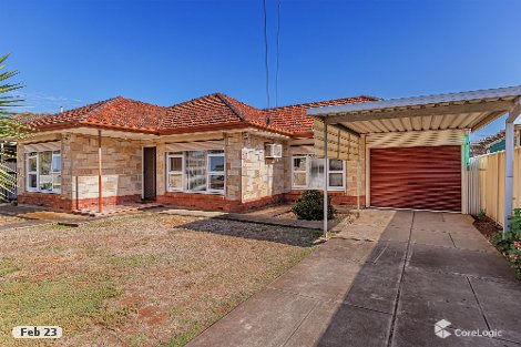 37 Leader St, Rosewater, SA 5013