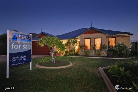 15 Monaro Way, Hocking, WA 6065