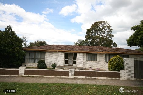 47 Braund Ave, Bell Post Hill, VIC 3215