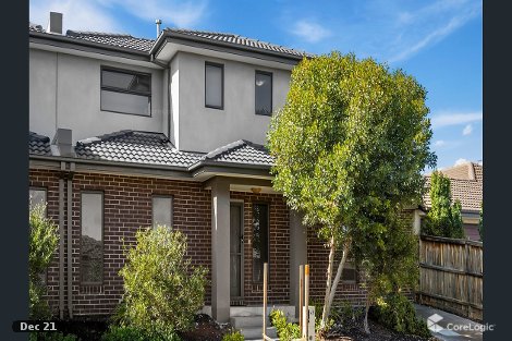 48 Verdant Rd, Truganina, VIC 3029