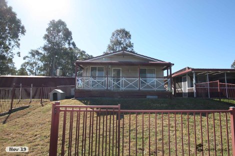 160 Hanwood Rd, Branxton, NSW 2335