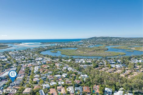 2/33 Bluefin Ct, Noosaville, QLD 4566