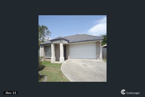 5 Shiralee Ct, Raceview, QLD 4305