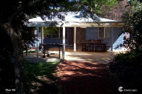 29 Darlington Rd, Darlington, WA 6070