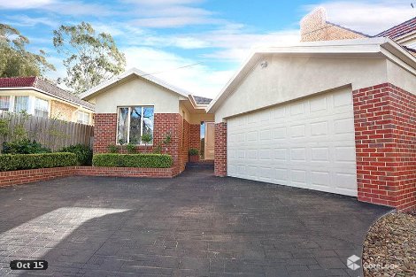 158 Blackburn Rd, Blackburn South, VIC 3130