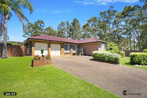 1 Celebes St, Ashtonfield, NSW 2323