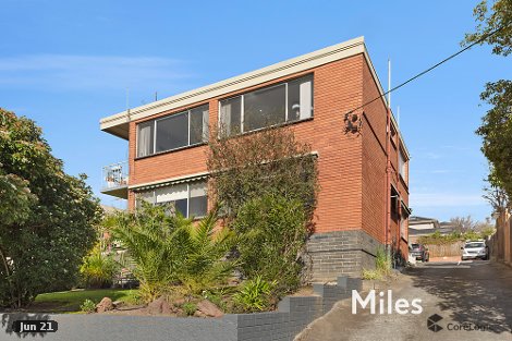 3/77 Yarra St, Heidelberg, VIC 3084