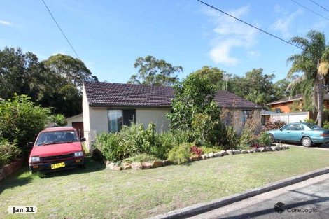 7 Lepemi Pl, North Haven, NSW 2443