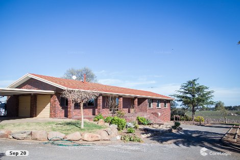 28 Mclaren Hill Rd, Altona, SA 5351