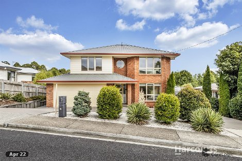 3 Commonwealth Ct, Penguin, TAS 7316