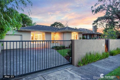 4 Yackatoon Ave, Aspendale, VIC 3195