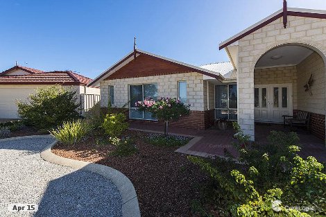 10 Meadow Lane, Pinjarra, WA 6208