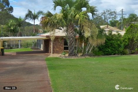 21 Adam Dr, Aratula, QLD 4309