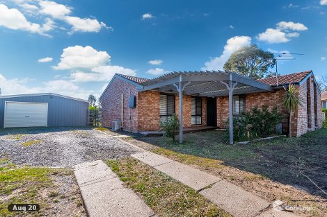 41 Comerford Cl, Aberdare, NSW 2325
