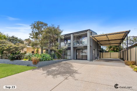 38 Queens Esp, Thorneside, QLD 4158