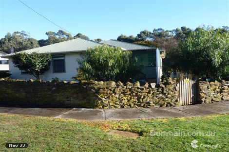 2 Ramsay Rd, Railton, TAS 7305