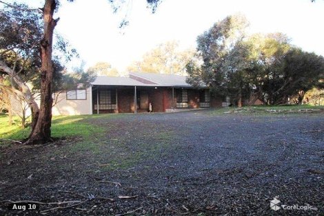 Lot 1 Laubes Rd, Springton, SA 5235