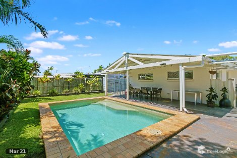 28 Malkana Cres, Buddina, QLD 4575