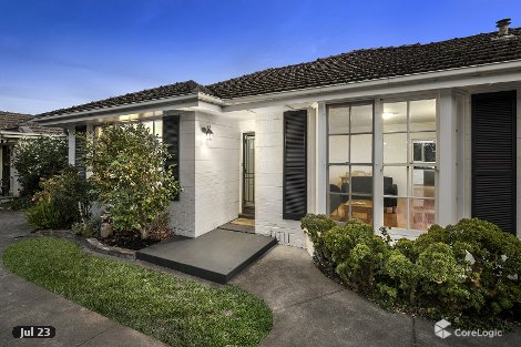 2/5 Hatfield St, Balwyn North, VIC 3104