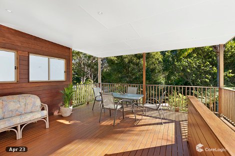 16 Kalele Ave, Halekulani, NSW 2262