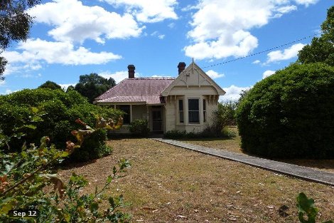 99 Dexter St, Westbury, TAS 7303